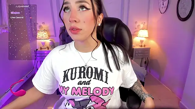 maggietime online show from 01/28/25, 08:15