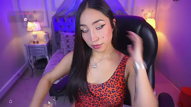 maggietime online show from 02/26/25, 08:33