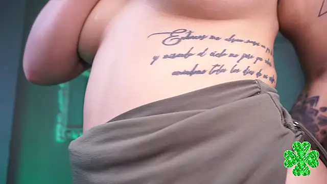 maggietime online show from 03/17/25, 11:32