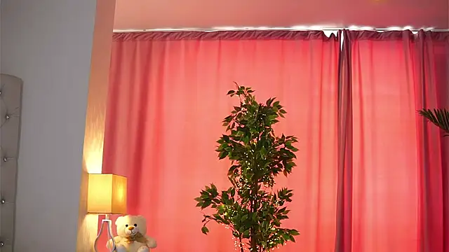 Snapshot of ArtTeasee chatting on 03/12/25, 09:34 ArtTeasee online show from 03/12/25, 09:34