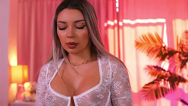 Snapshot of ArtTeasee chatting on 03/19/25, 09:17 ArtTeasee online show from 03/19/25, 09:17