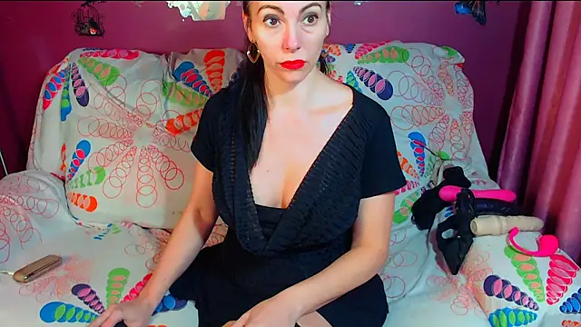 milflovelyxxx online show from 02/03/26, 07:35