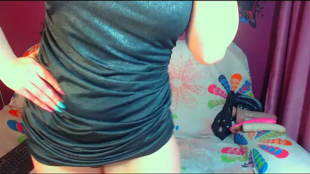 milflovelyxxx online show from 05/09/26, 10:20