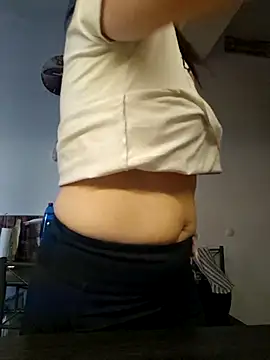 milflovelyxxx online show from 05/31/26, 01:29