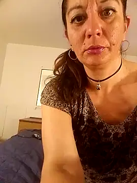 AnyaBest online show from 01/03/25, 08:10