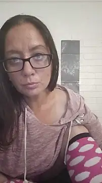 AnyaBest online show from 04/05/26, 03:26