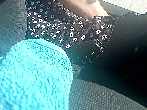 marilynecoquine online show from 03/21/26, 01:48