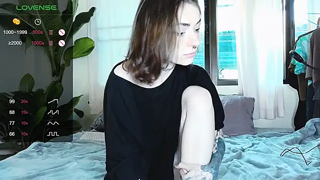 Snapshot of pale_skin chatting on 12/01/25, 09:25 pale skin online show from 12/01/25, 09:25