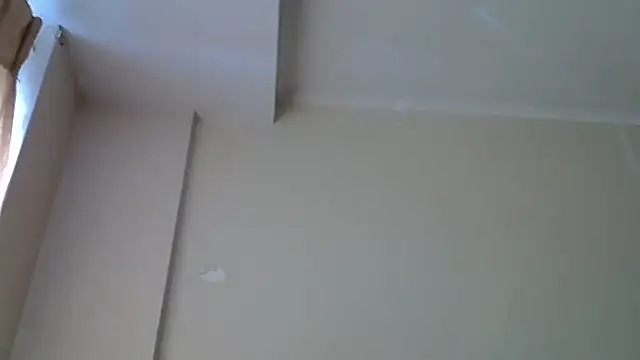 AddictiveAssCurves online show from 03/16/26, 10:08