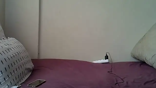 AddictiveAssCurves online show from 03/24/26, 11:37