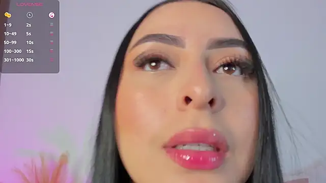 Kattycollinss1 online show from 03/08/25, 04:23