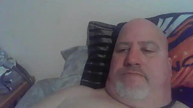 Snapshot of Bigbear0563 chatting on 12/06/24, 04:49 Bigbear0563 online show from 12/06/24, 04:49