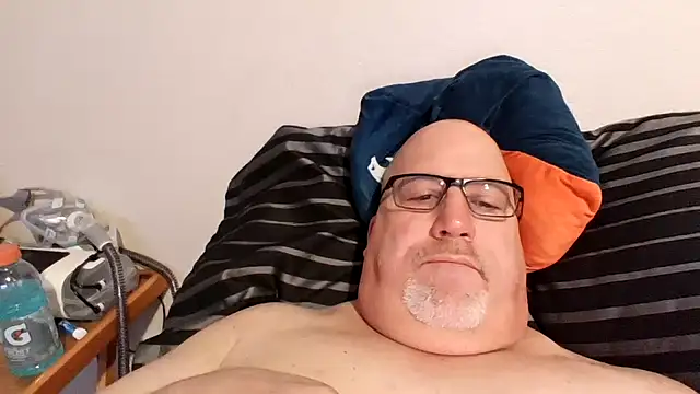 Snapshot of Bigbear0563 chatting on 01/11/25, 03:31 Bigbear0563 online show from 01/11/25, 03:31