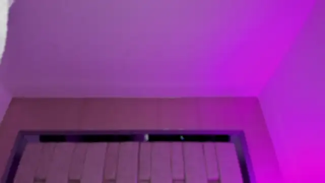 Emmily Savage online show from 10/08/25, 11:30