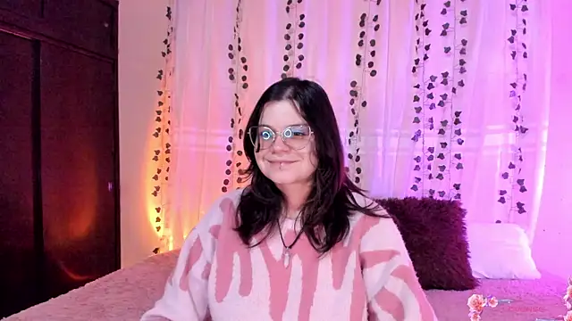 Mey moon online show from 12/03/24, 09:34