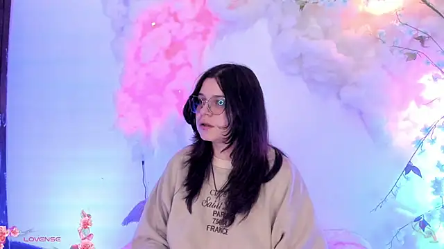 Mey moon online show from 01/27/25, 11:43