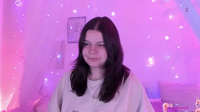 Mey moon online show from 09/12/25, 02:33