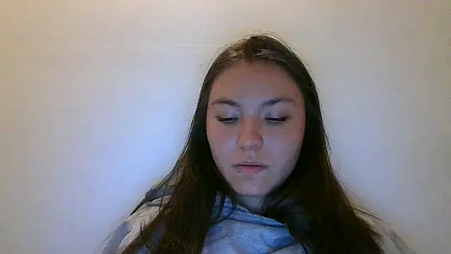  andygirl online show from 12/15/24, 04:40