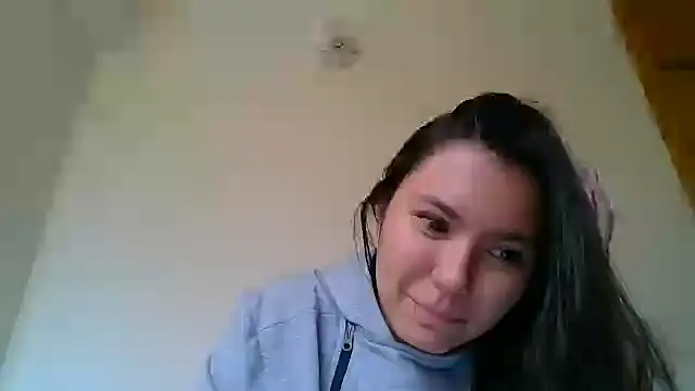  andygirl online show from 12/15/24, 06:37