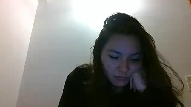  andygirl online show from 12/27/24, 04:26