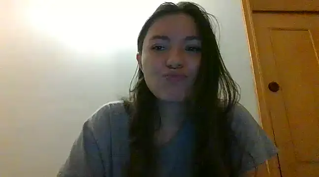  andygirl online show from 12/29/24, 06:24