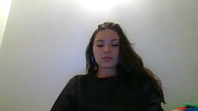  andygirl online show from 01/11/25, 03:44