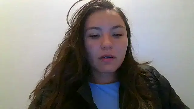  andygirl online show from 01/13/25, 03:45