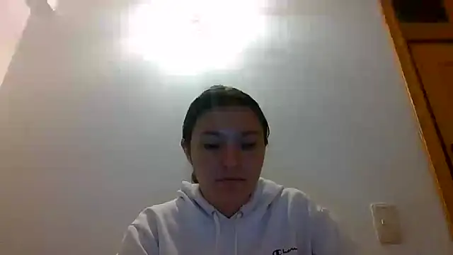  andygirl online show from 01/17/25, 04:06