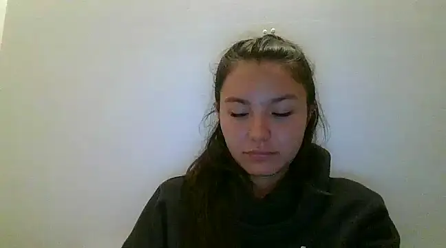  andygirl online show from 01/30/25, 06:35