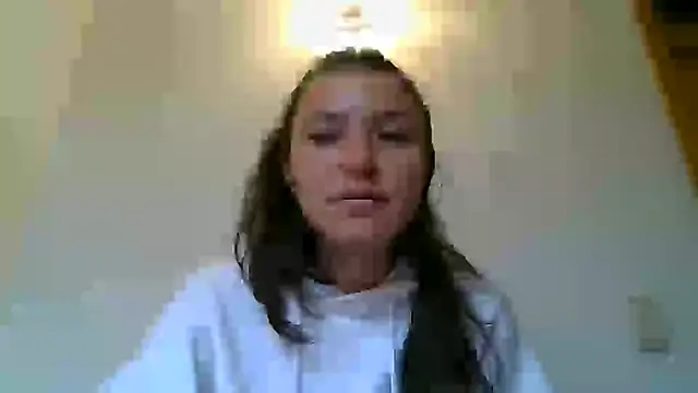  andygirl online show from 02/13/25, 09:06