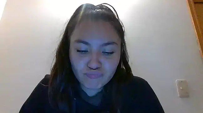  andygirl online show from 02/27/25, 06:18