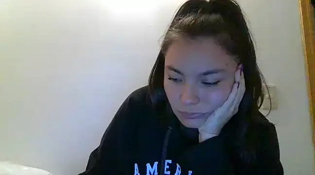  andygirl online show from 02/28/25, 02:20