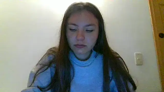  andygirl online show from 03/13/25, 11:27