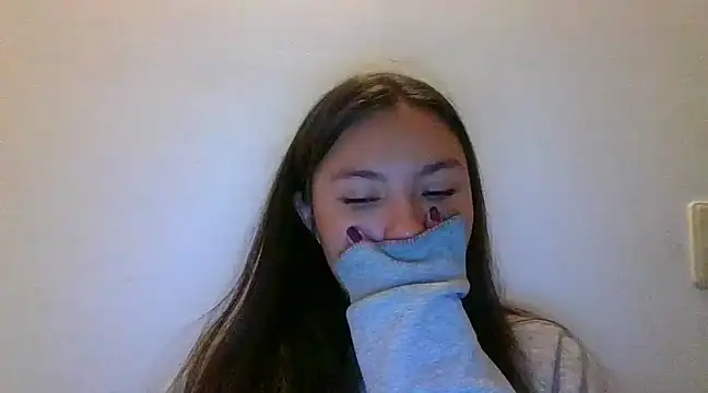  andygirl online show from 03/14/25, 05:48