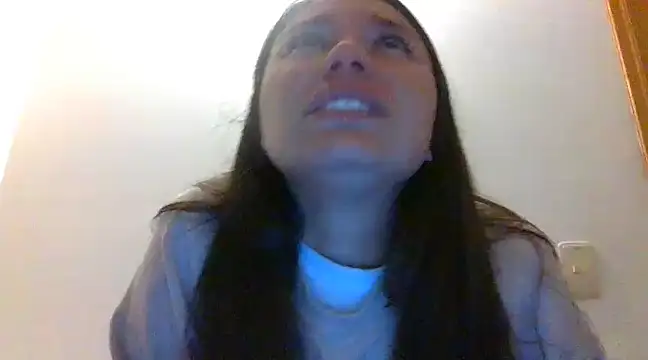  andygirl online show from 03/15/25, 04:13