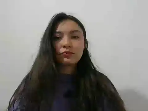  andygirl online show from 09/13/25, 02:22