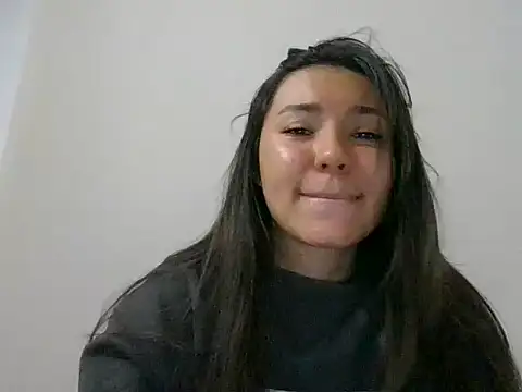  andygirl online show from 09/20/25, 02:23