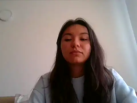  andygirl online show from 10/15/25, 11:54