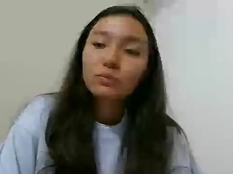  andygirl online show from 10/22/25, 12:11