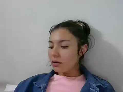  andygirl online show from 10/22/25, 11:59