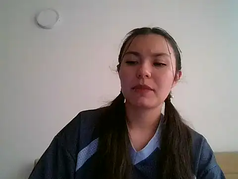  andygirl online show from 11/11/25, 09:59