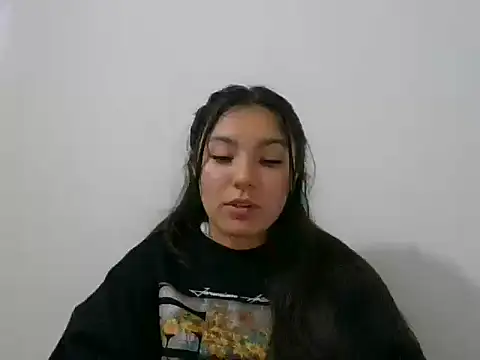  andygirl online show from 11/27/25, 10:12