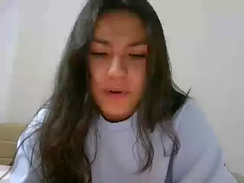  andygirl online show from 02/03/26, 12:42