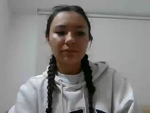  andygirl online show from 03/19/26, 11:09