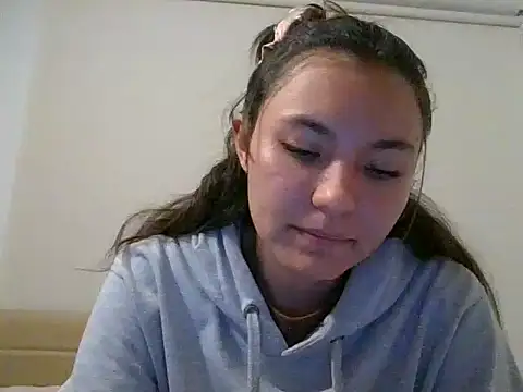  andygirl online show from 04/08/26, 04:12