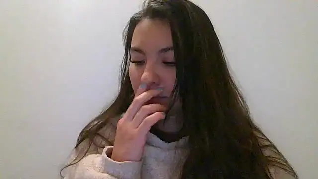  andygirl online show from 04/09/26, 11:10