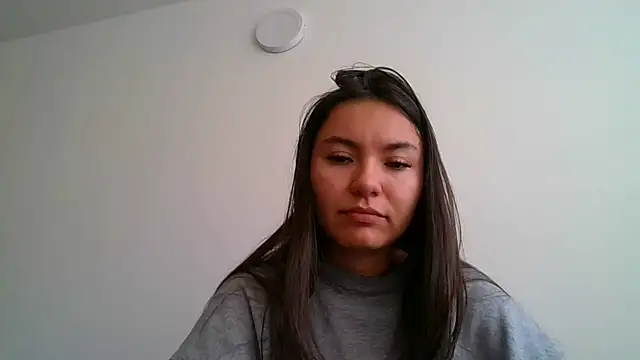  andygirl online show from 04/11/26, 06:45