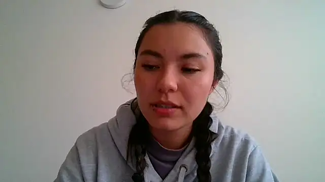  andygirl online show from 04/23/26, 08:33