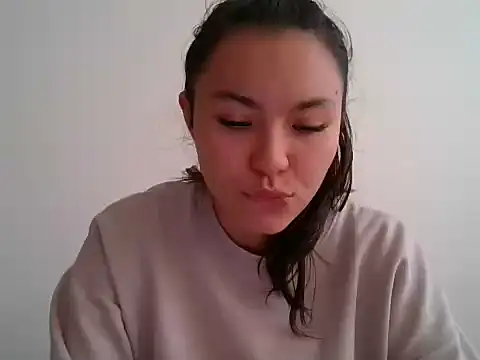  andygirl online show from 04/24/26, 08:44