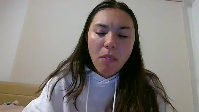  andygirl online show from 04/27/26, 01:58